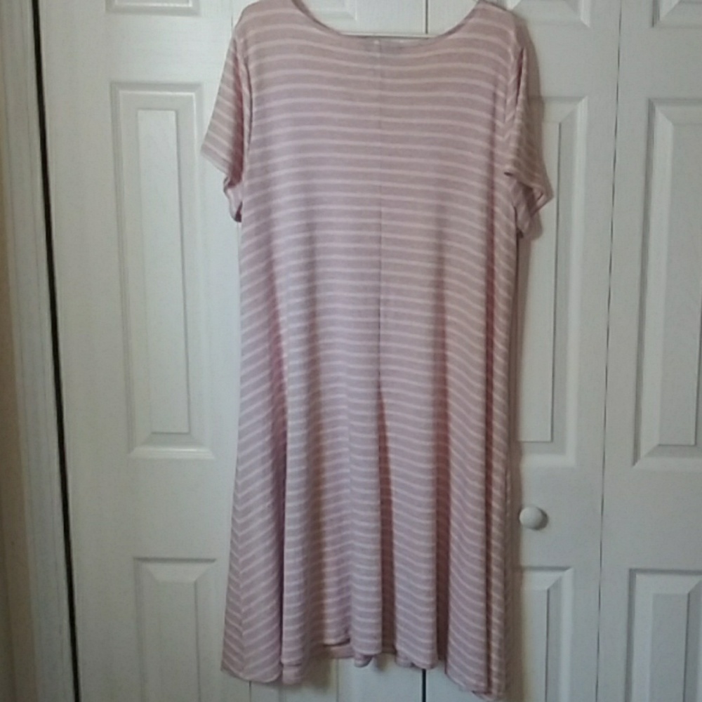 👗 - Picture 4 of 5